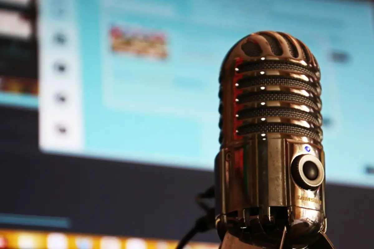 Best Bill Burr Podcast Episodes