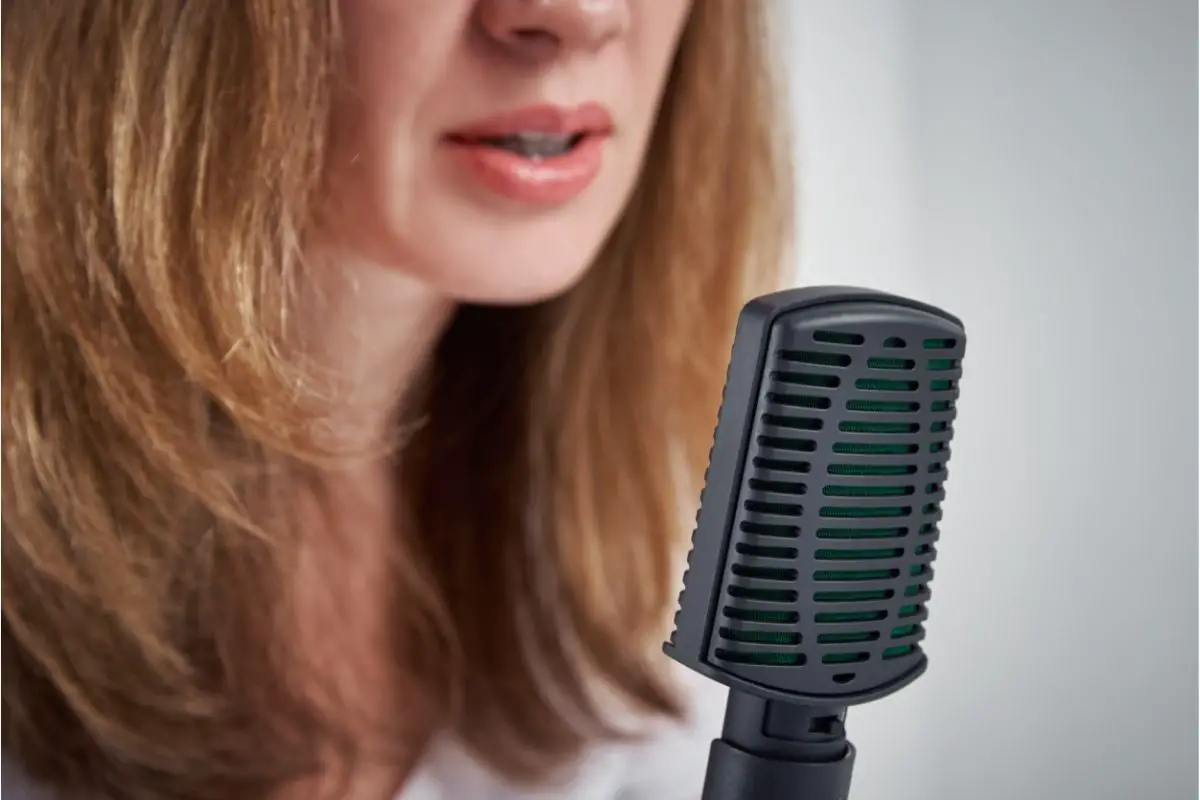 Best Horror Podcasts