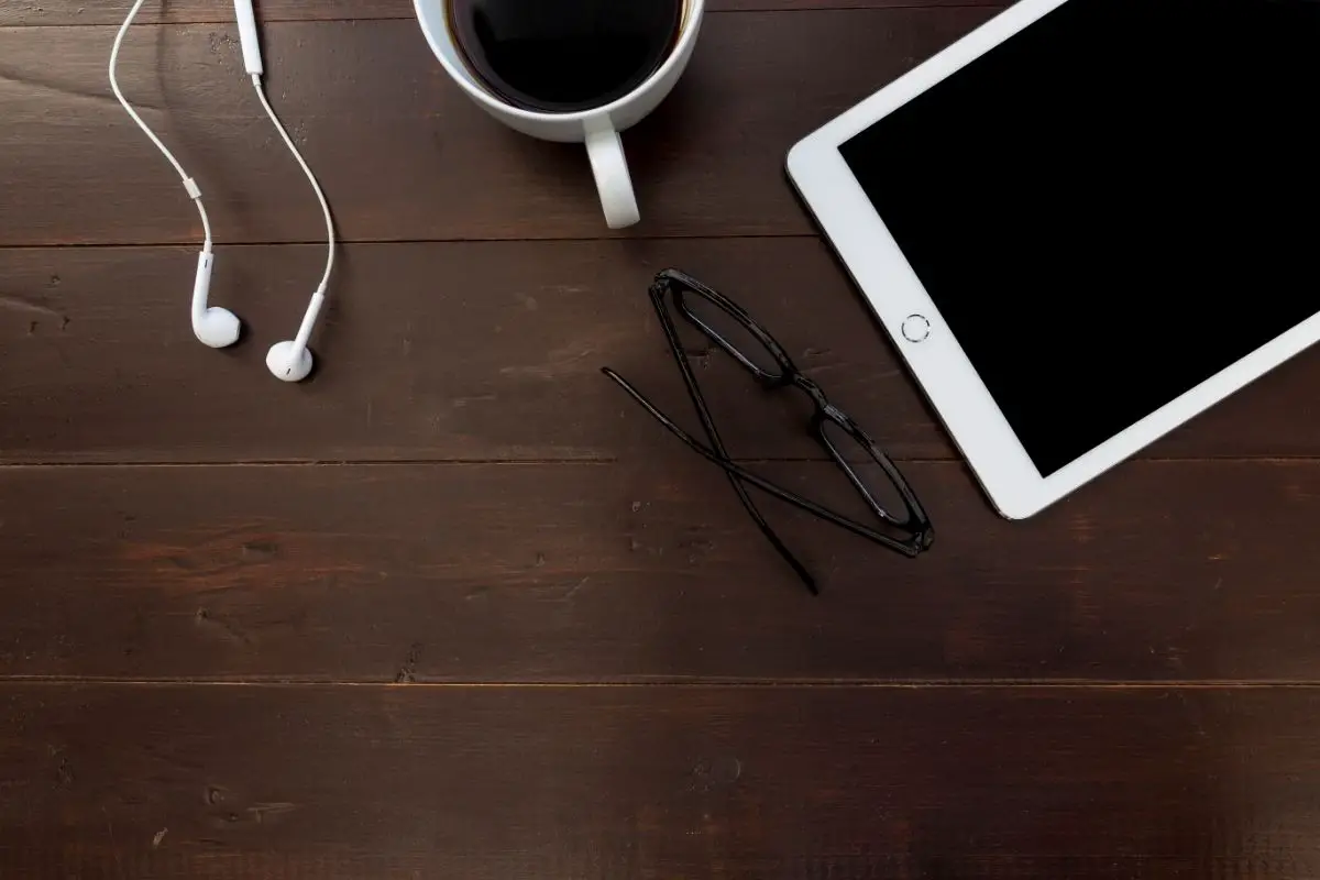 Best Lex Fridman Podcast Episodes