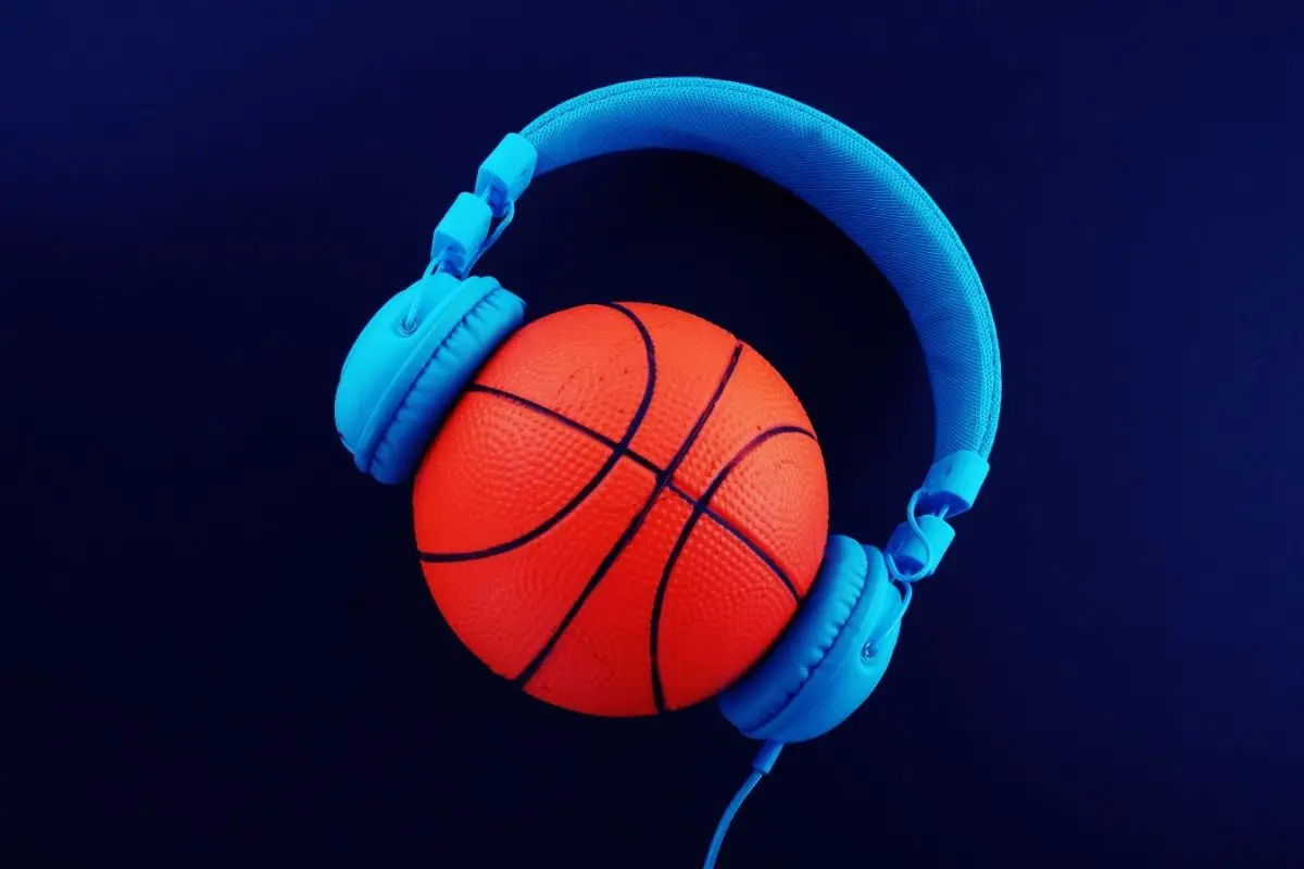 Best Nba Podcasts