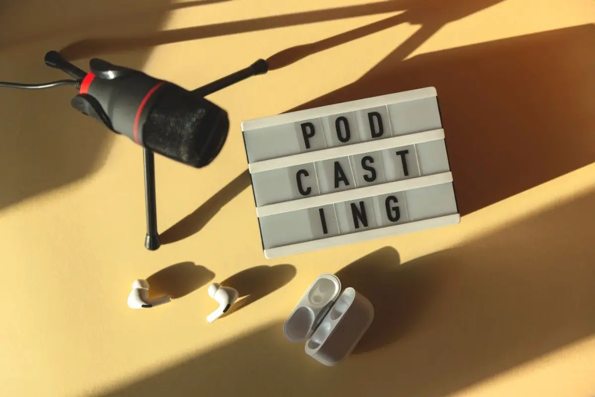 Best Peter Attia Podcast Episodes