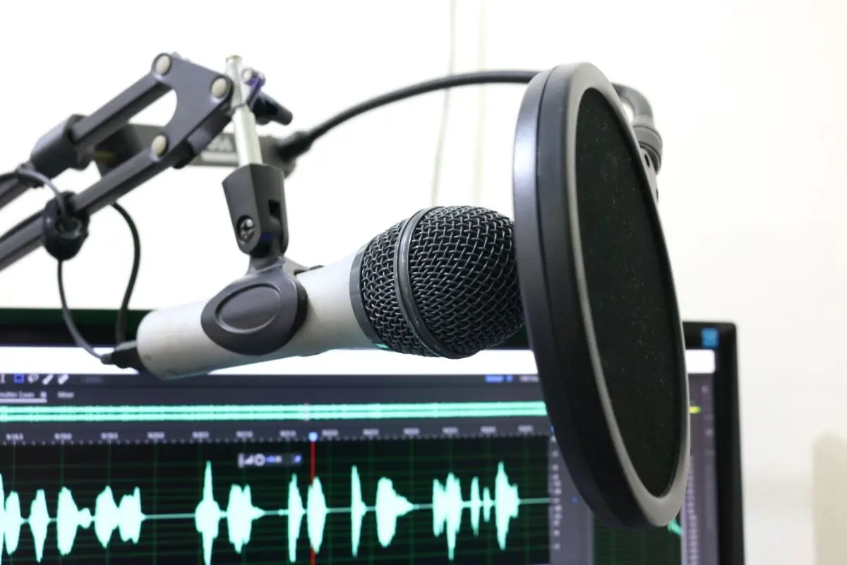 Best Your Mom’s House Podcast Episodes
