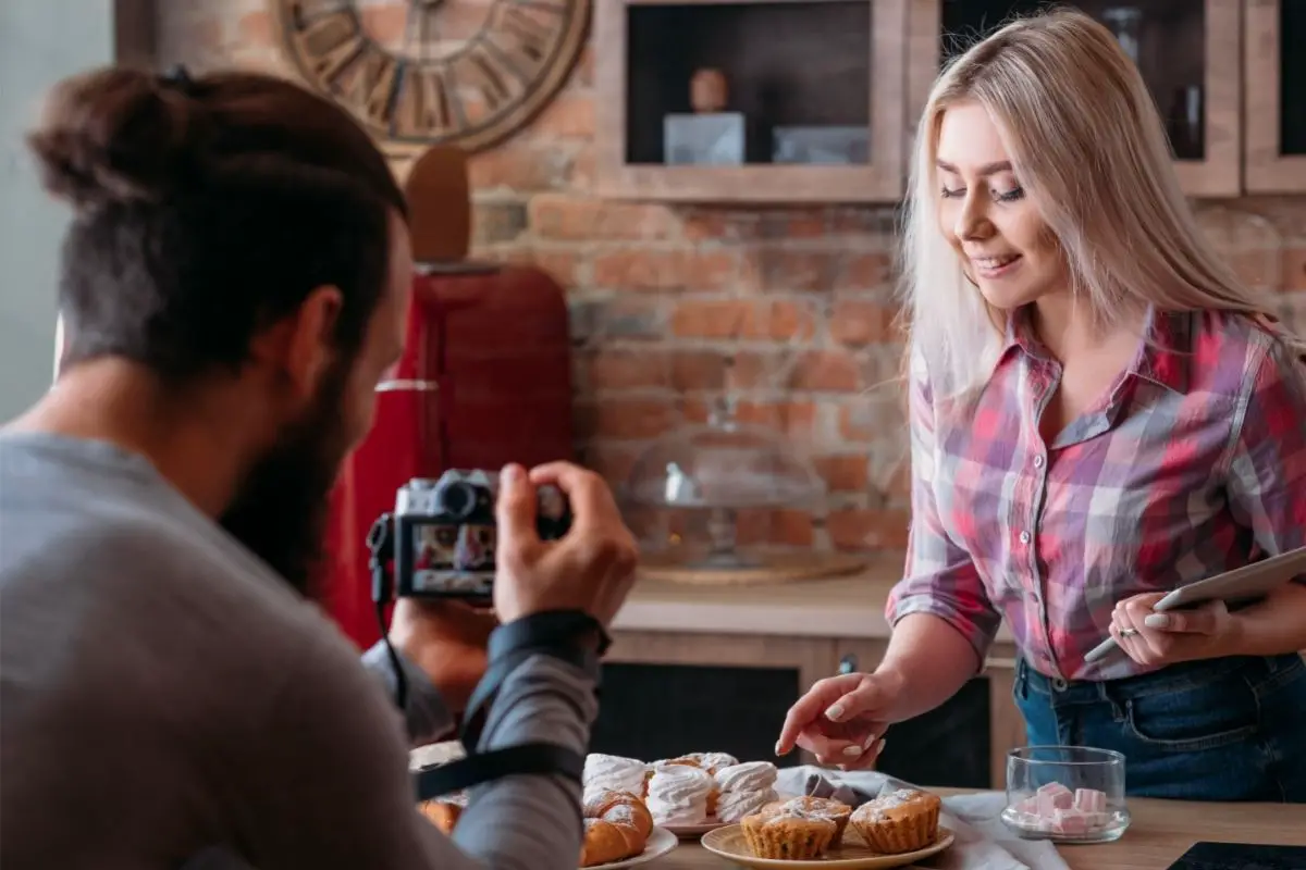 Best Food Podcasts (1)