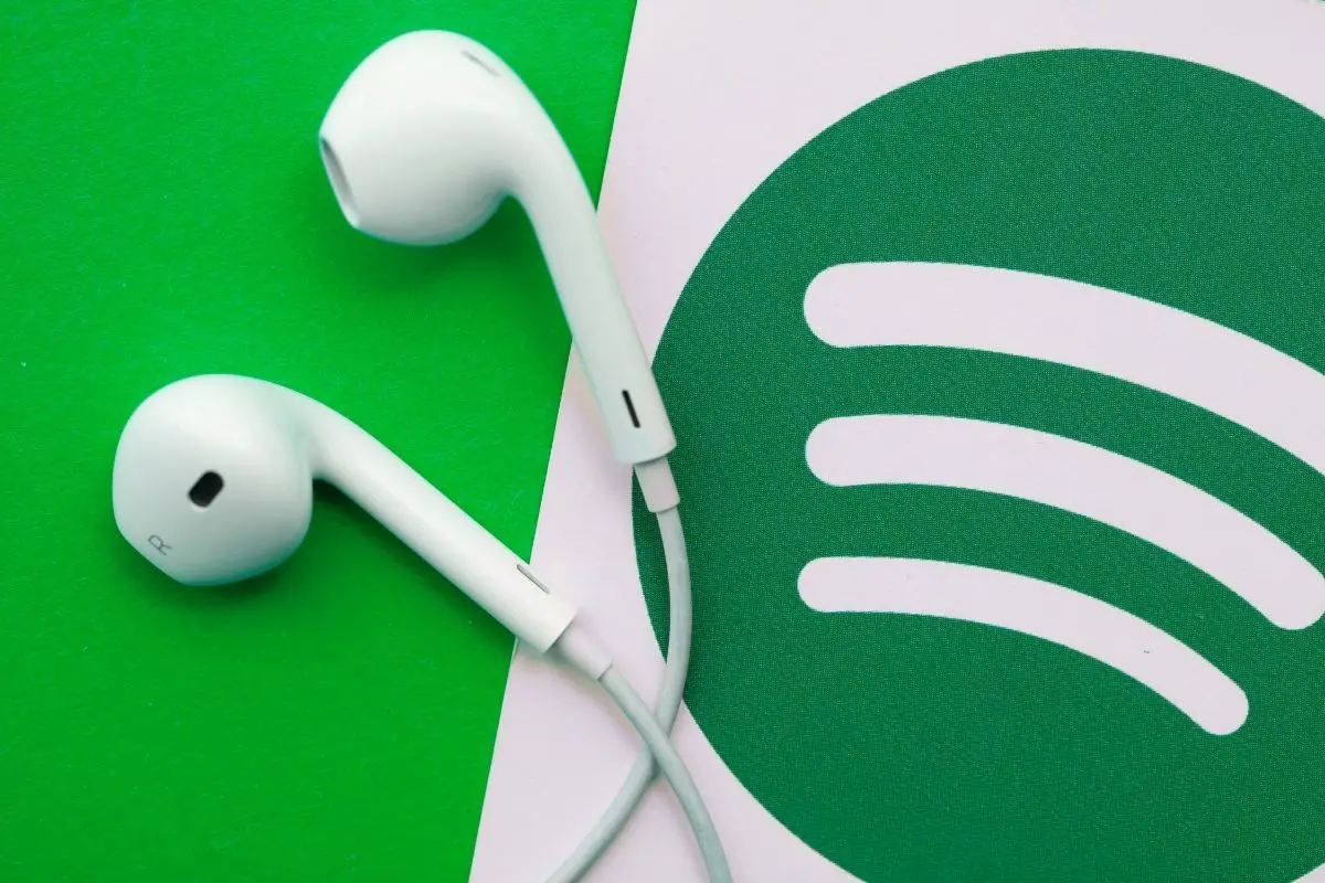 How To Remove Your Podcast From Spotify – Step By Step