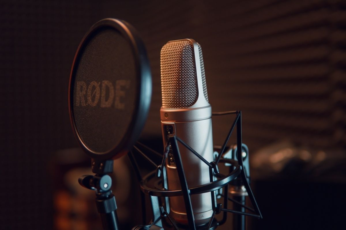 How To Setup A Microphone? 20 Tips For Pro Quality