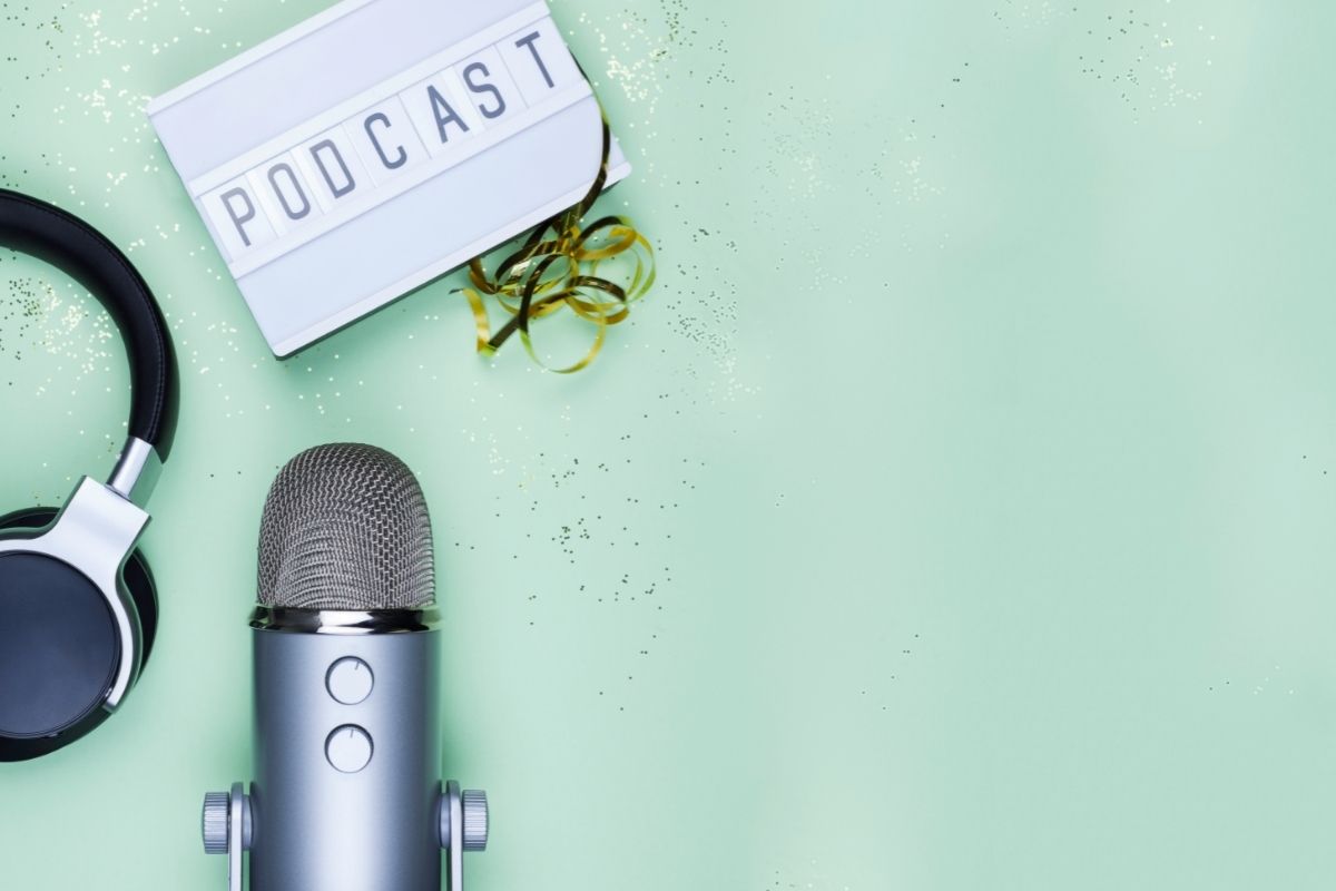 Best Swindled Podcast Episodes