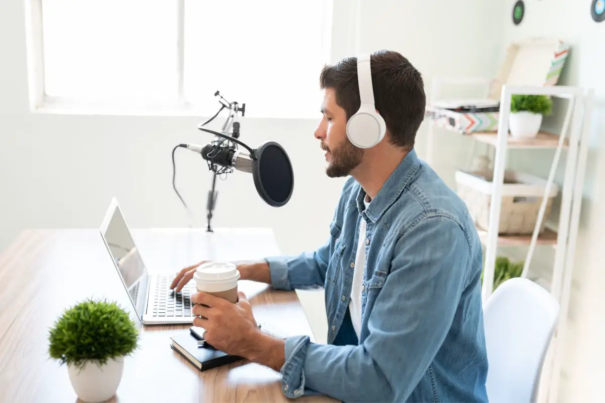 Best Earn & Invest Episodes