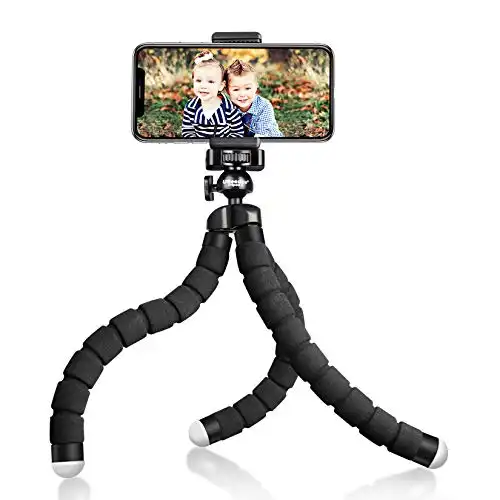 UBeesize Tripod S